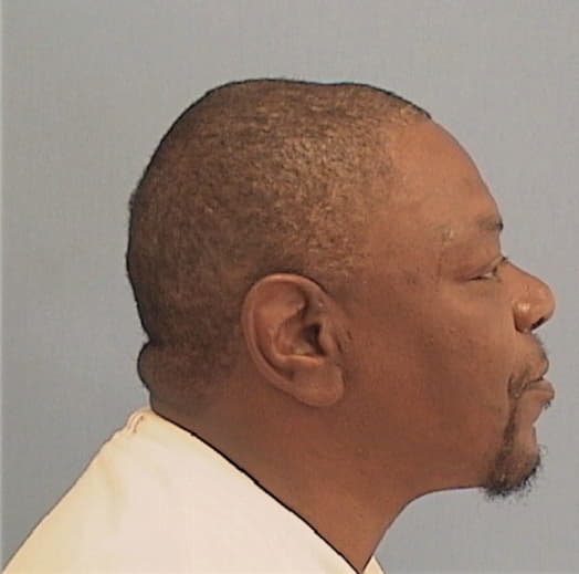 BENSON, LEONARD, McLean County  IL