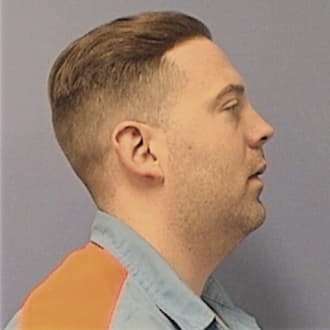 BOWMAN, CORY A., Vermilion County  IL