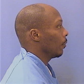 BROOKS, NICHOLAS, McLean County  IL