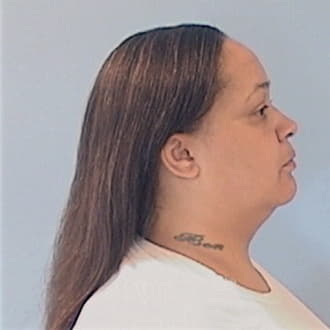 CARVAJAL, MICHELLE, Cook County  IL