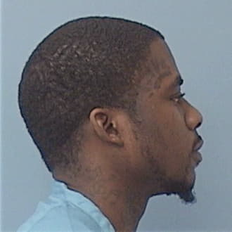 DAVENPORT, DENZEL, Henry County  IL