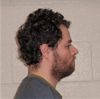 GOMEZ, JAMES, Will County  IL