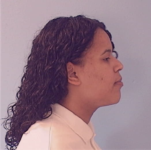 GOMEZ, YAMILKA, Cook County  IL