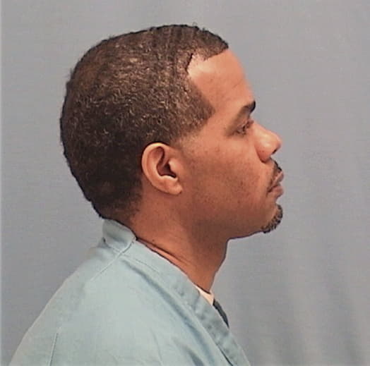 HENDERSON, JERRY, Cook County  IL