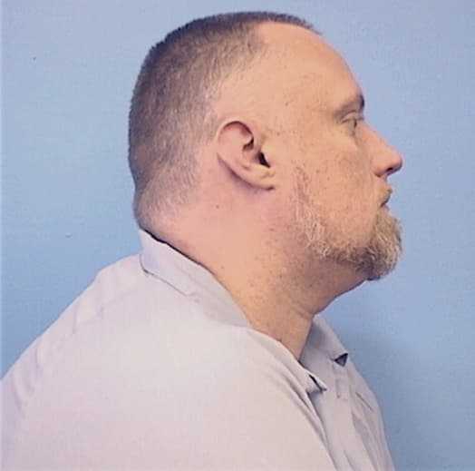 HOLUB, CHRISTOPHER, DeKalb County  IL