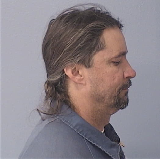 KEAFFABER, JEFFREY W., Lake County  IL
