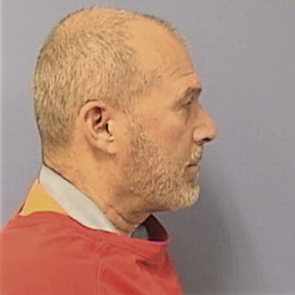 WEBBER, ANTHONY R., Woodford County  IL