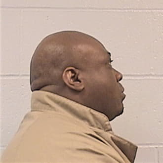 BRAGG, TERRANCE L., Macon County  IL