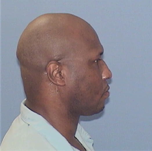 CRAIG, FREDERICK, Cook County  IL