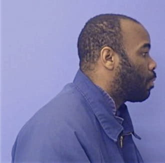 DUPART, CURTIS M., Cook County  IL