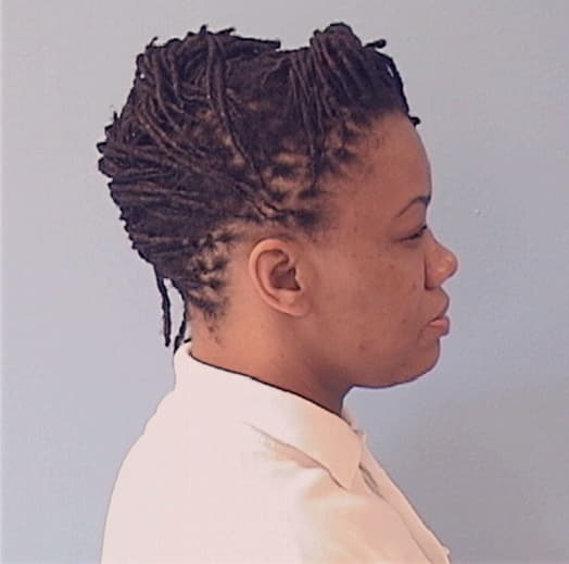 GILES, MELISSA, Cook County  IL