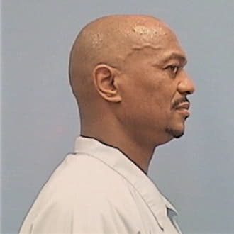 HARRIS, CHARLES E., McLean County  IL