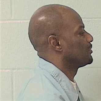 HENDERSON, MICHAEL D., McLean County  IL