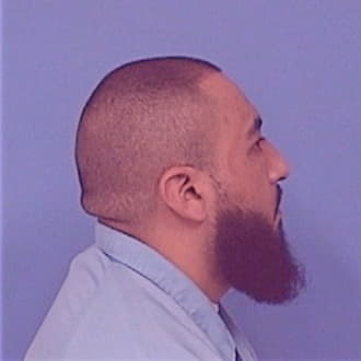 HERNANDEZ ESTRADA, PLACIDO, McHenry County  IL