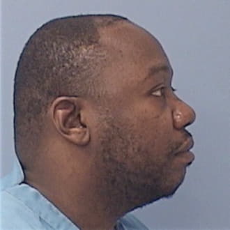 HOLMES, VINCENT, Winnebago County  IL