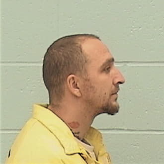 LEE, BRENT A., Randolph County  IL