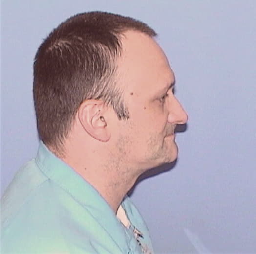 PIEPER, JEREMY E., Coles County  IL