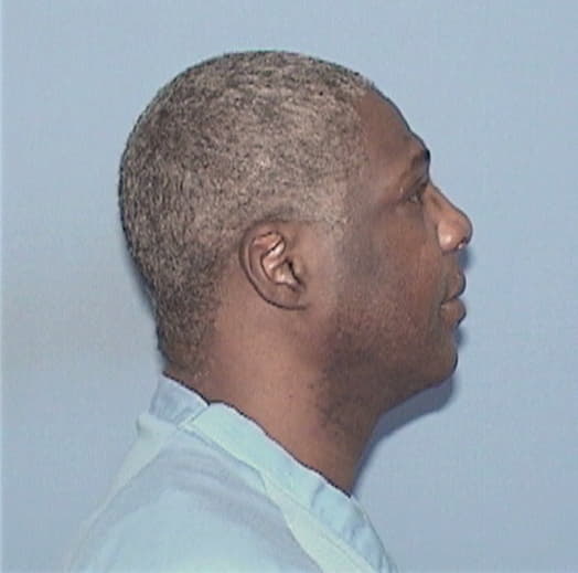 QUARTERMAN, DONALD, Cook County  IL