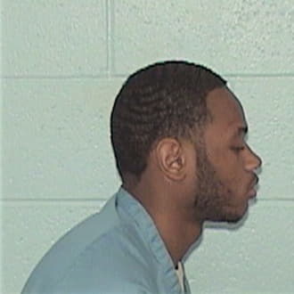 TILLMAN, MARQUIS D., Cook County  IL