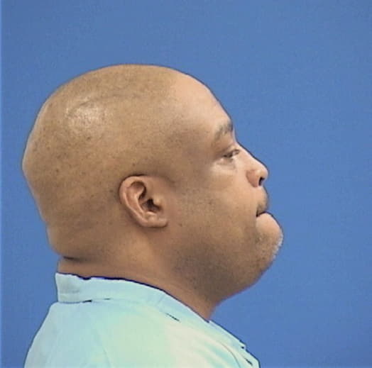 WILLIAMS, TRACY, Cook County  IL