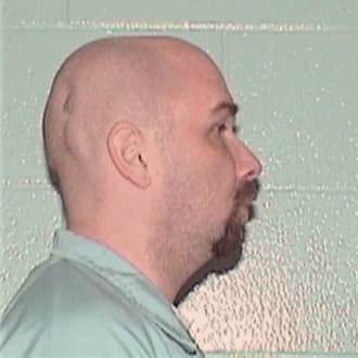 CARROLL, RODNEY W., Winnebago County  IL