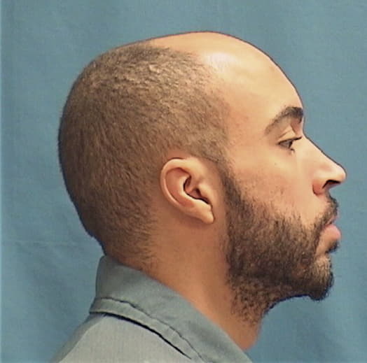 FALKNER, ANTHONY, Kane County  IL