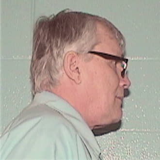 FERGUSON, LEWIS D., Coles County  IL