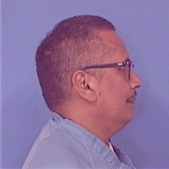 HERNANDEZ, JOEL, Cook County  IL