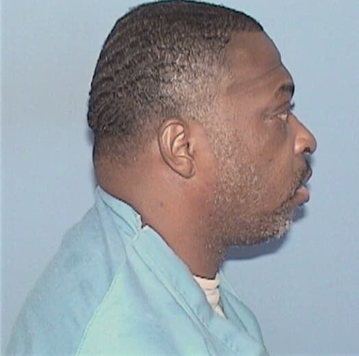 JOHNSON, ALLEN J., Cook County  IL
