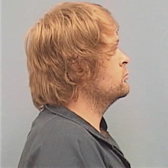 LOCKHART, AARON W., Jefferson County  IL