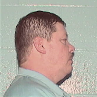 MOORE, JOHN R., Bond County  IL