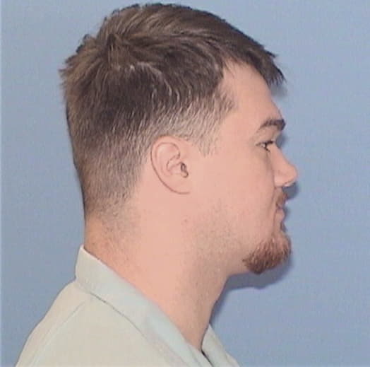 OYLER, MICAH D., Champaign County  IL