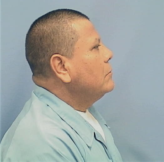 BELTRAN-ESPINOS, MIGUEL, Cook County  IL