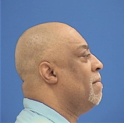 HENYERD, CHRISTOPHER, Cook County  IL