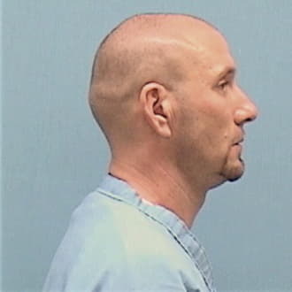 ISETON, MICHAEL S., Coles County  IL