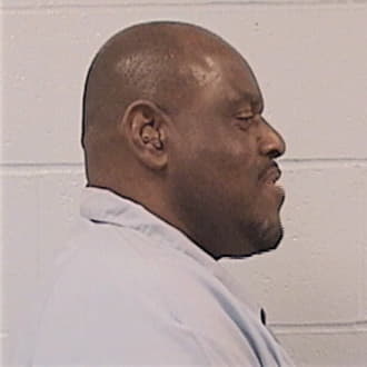JONES, EDWIN A., Jackson County  IL