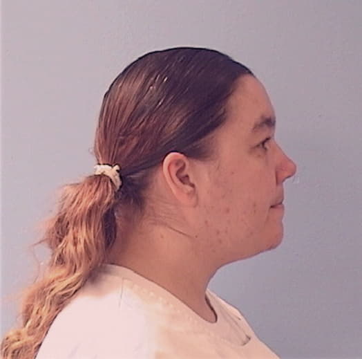 LENDERMAN, JESSICA L., Winnebago County  IL