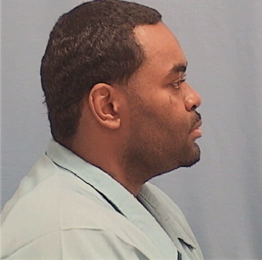 LENZY, AKENATON, Cook County  IL