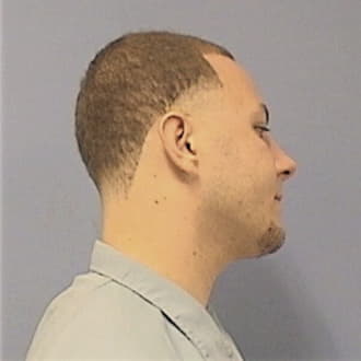 MEYER, JARED, McHenry County  IL