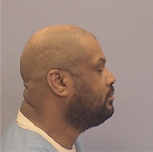 PARKS, MELVIN JR, Stephenson County  IL