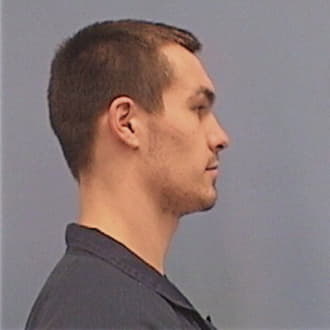 RENO, GREGORY P., DeWitt County  IL