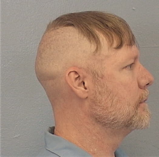 RITCHESON, KEITH R., Jackson County  IL