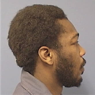SMITH, CHARLES R. JR, Kankakee County  IL