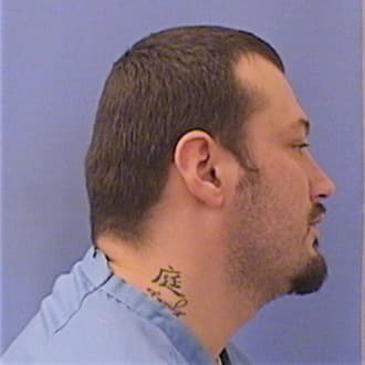 WALKER, STEVEN D., Henry County  IL