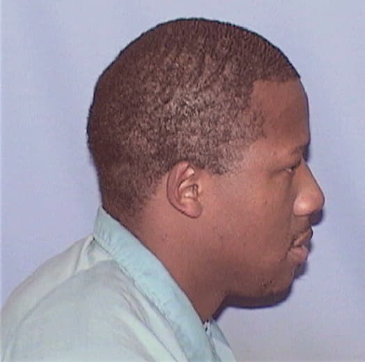 BROWNLEE, XAVIER, Cook County  IL