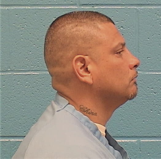 DOMINQUEZ, ROBERTO, Cook County  IL