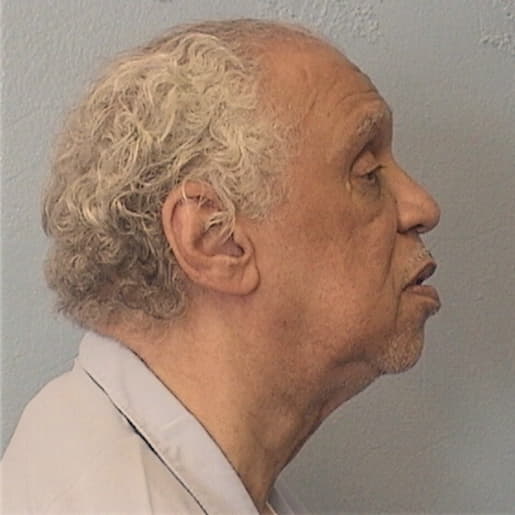 HAYES, CLARENCE, Cook County  IL