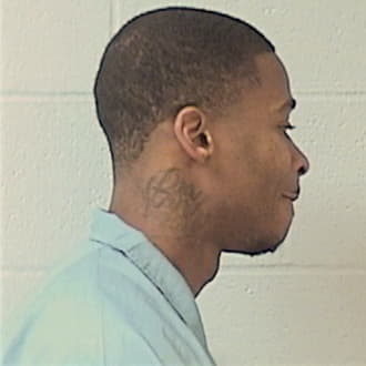HERRING, TIMOTHY JR, Cook County  IL