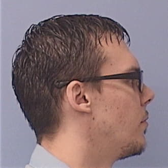 KARCHER, ALEX B., Jackson County  IL