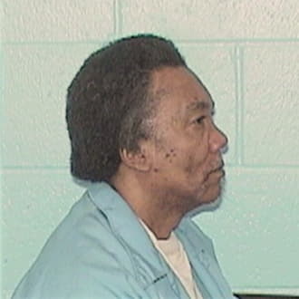 LINSON, DONELL, Cook County  IL
